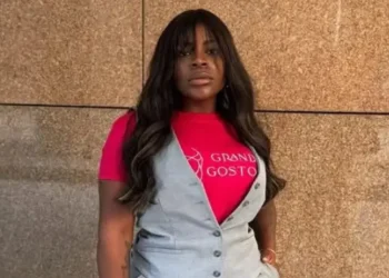 jojo-todynho-nao-apresenta-provas-de-suposta-oferta-de-r$-1,5-milhao-para-apoiar-lula-em-2022