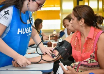 hugol-promove-dia-de-servicos-de-saude-gratuitos-a-populacao