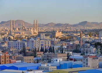 dezenas-de-jornalistas-morrem-em-ataque-israelense-ao-iemen