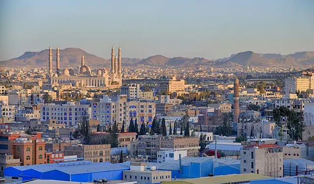 dezenas-de-jornalistas-morrem-em-ataque-israelense-ao-iemen