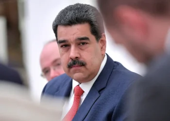 maduro-anuncia-treinamento-militar-para-civis