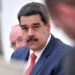 maduro-anuncia-treinamento-militar-para-civis