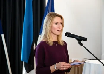 uniao-europeia-propoe-19o-pacote-de-sancoes-contra-a-russia