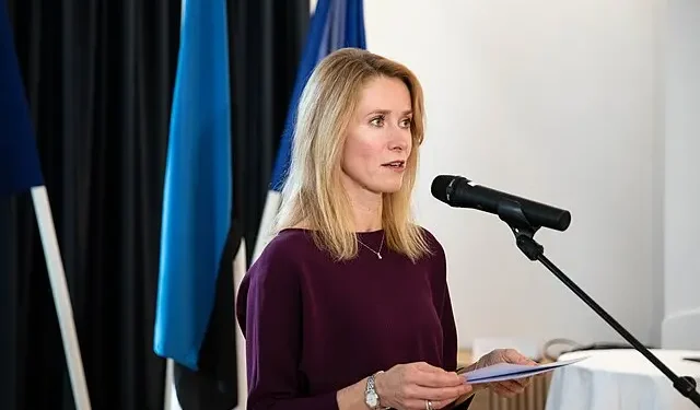 uniao-europeia-propoe-19o-pacote-de-sancoes-contra-a-russia