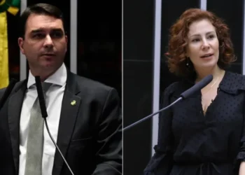 flavio-bolsonaro-pede-prisao-domiciliar-para-zambelli-na-italia