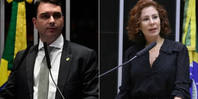 flavio-bolsonaro-pede-prisao-domiciliar-para-zambelli-na-italia