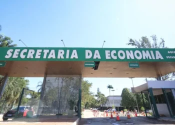 regularizacao-de-debitos-pode-evitar-exclusao-do-simples-nacional
