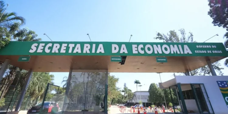 regularizacao-de-debitos-pode-evitar-exclusao-do-simples-nacional