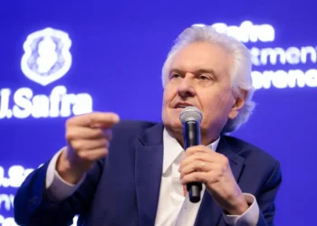 familiocracia-impede-ascensao-de-lideres-no-executivo-e-legislativo