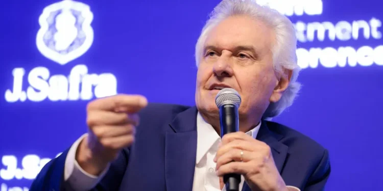 familiocracia-impede-ascensao-de-lideres-no-executivo-e-legislativo