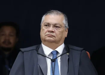 em-meio-a-tensao-com-a-camara,-stf-abre-inquerito-para-investigar-conclusoes-da-cpi-da-covid