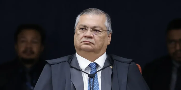 em-meio-a-tensao-com-a-camara,-stf-abre-inquerito-para-investigar-conclusoes-da-cpi-da-covid