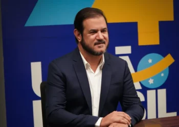 pf-investiga-presidente-do-uniao-brasil-por-suspeita-de-esquemas-com-o-pcc