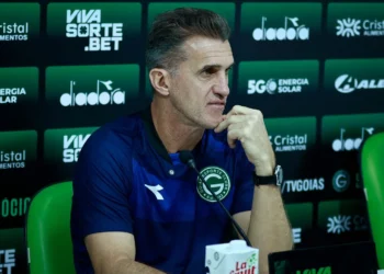 quem-sera-o-batedor?-mancini-fala-sobre-escolha-de-penaltis-no-goias