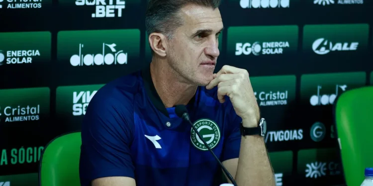 quem-sera-o-batedor?-mancini-fala-sobre-escolha-de-penaltis-no-goias