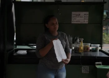 prefeitura-inicia-remocao-de-ambulantes-do-parque-vaca-brava-sem-aviso-ou-dialogo