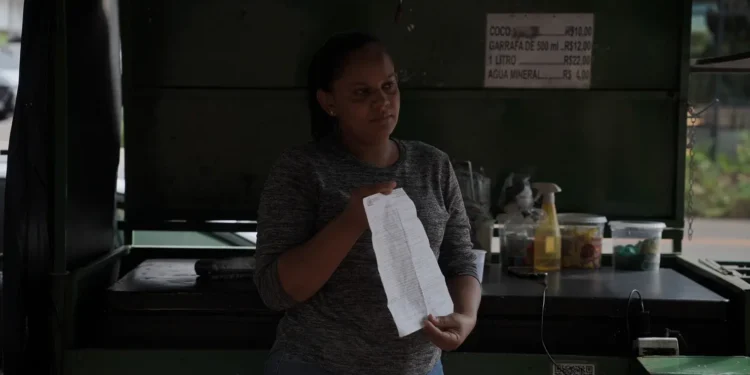 prefeitura-inicia-remocao-de-ambulantes-do-parque-vaca-brava-sem-aviso-ou-dialogo