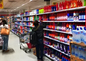 variacao-de-ate-250%-em-produtos-de-limpeza-e-higiene-surpreende-consumidores-goianos