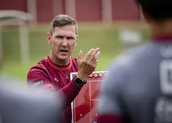 prefeitura-de-nova-veneza-lanca-concurso-com-224-vagas