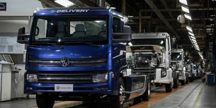 venda-de-caminhoes-e-onibus-a-gas-dispara-100%-em-2025