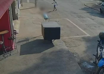 crianca-de-10-anos-morre-eletrocutada-em-anapolis-apos-encostar-em-fio-rompido