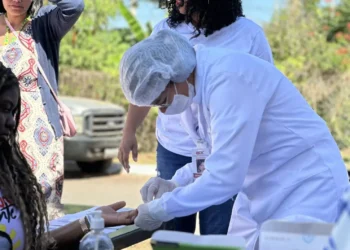 mutirao-leva-servicos-de-saude-a-regiao-norte-neste-sabado-(20)