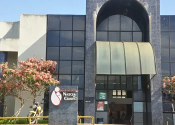 acordo-entre-paco-e-fundahc-tenta-garantir-direitos-dos-trabalhadores