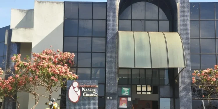 acordo-entre-paco-e-fundahc-tenta-garantir-direitos-dos-trabalhadores