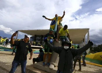 anistia-domina-debates-e-paralisa-pautas-de-interesse-do-governo-lula