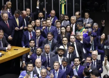 como-deve-tramitar-a-anistia-no-congresso-e-no-judiciario
