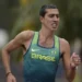 caio-bonfim-emociona-o-brasil-com-ouro-nos-20-km-da-marcha-atletica-em-toquio
