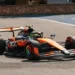 mclaren-lidera-treino-livre-no-azerbaijao-com-norris-a-frente-de-verstappen