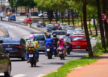 5-infracoes-de-transito-que-voce-comete-todos-os-dias-e-nem-faz-ideia