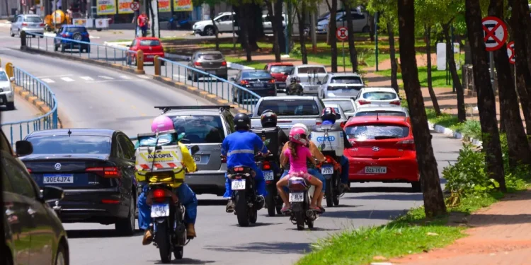 5-infracoes-de-transito-que-voce-comete-todos-os-dias-e-nem-faz-ideia