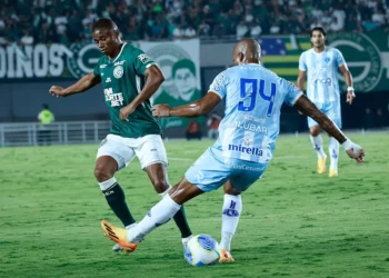 suspeita-de-lavar-r$-20-milhoes-e-extraditada-de-portugal-para-goias