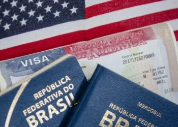 eua-atualizam-regras-para-isencao-de-entrevista-em-visto-de-nao-imigrante;-entenda