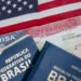 eua-atualizam-regras-para-isencao-de-entrevista-em-visto-de-nao-imigrante;-entenda