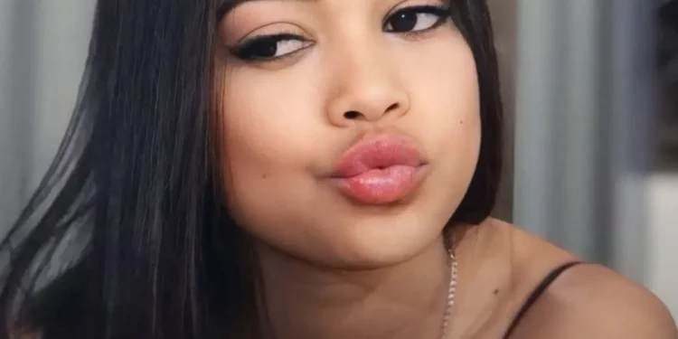 jovem-morre-apos-seis-dias-internada-e-total-de-vitimas-chega-a-tres-em-acidente-na-br-153