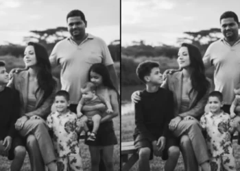 pai,-mae-e-4-filhos-estao-entre-as-vitimas-de-acidente-na-br-153-em-goias
