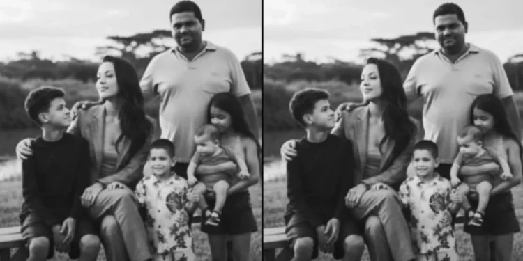 pai,-mae-e-4-filhos-estao-entre-as-vitimas-de-acidente-na-br-153-em-goias