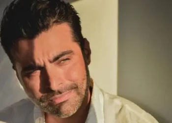 modelo-e-apresentador-jp-mantovani-morre-em-acidente-de-moto-em-sao-paulo