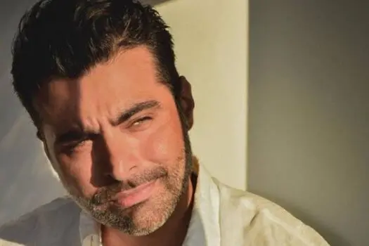 modelo-e-apresentador-jp-mantovani-morre-em-acidente-de-moto-em-sao-paulo