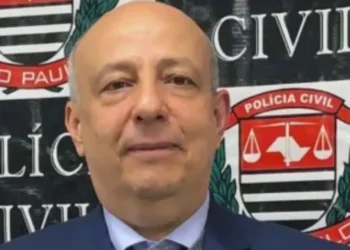 quarto-suspeito-de-envolvimento-na-morte-do-ex-delegado-ruy-ferraz-e-preso