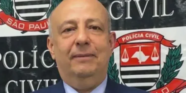 quarto-suspeito-de-envolvimento-na-morte-do-ex-delegado-ruy-ferraz-e-preso