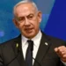 netanyahu-rejeita-reconhecimento-da-palestina-por-reino-unido,-canada-e-australia