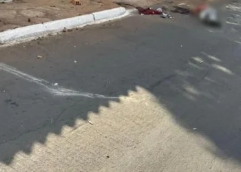 homem-e-atropelado-e-morto-a-facadas-em-plena-rua-em-goiania