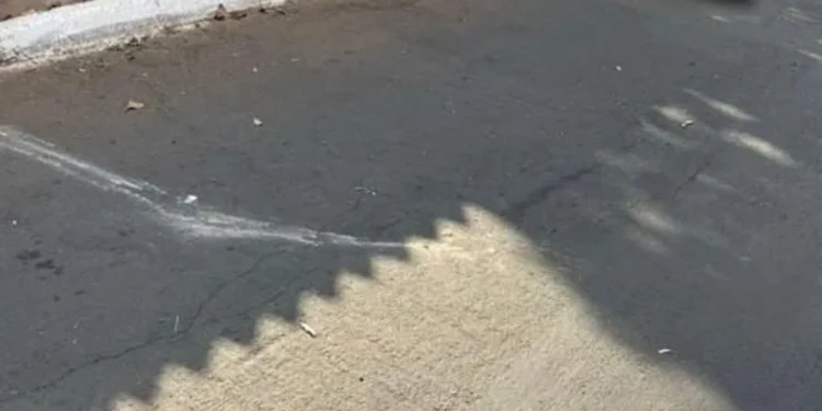 homem-e-atropelado-e-morto-a-facadas-em-plena-rua-em-goiania