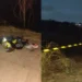 motociclista-morre-apos-cair-de-ponte-em-aparecida-de-goiania