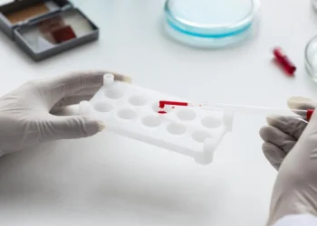 malaria-continua-sendo-desafio-de-saude-publica-no-brasil