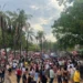 multidao-ocupa-ruas-da-capital-contra-a-pec-da-blindagem-e-reforca-mobilizacao-nacional